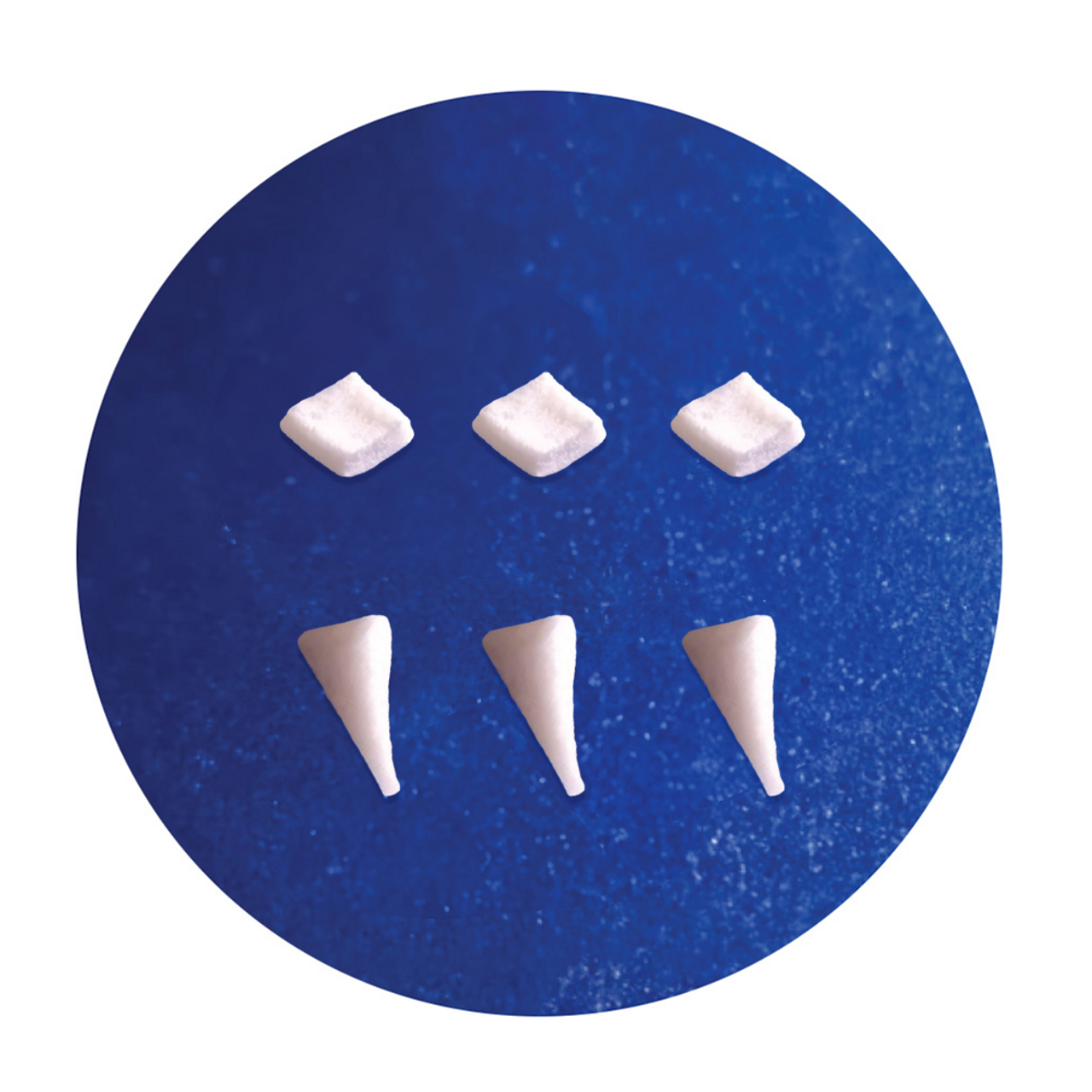 ReGum dental implantat